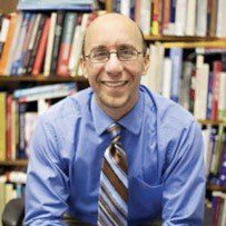 Dr. William Aviles